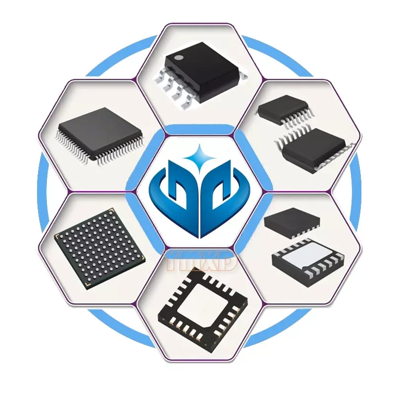 Новая интегральная схема FQPF10N60C FQPF10N60 10N60C 10N60 TO-220 В