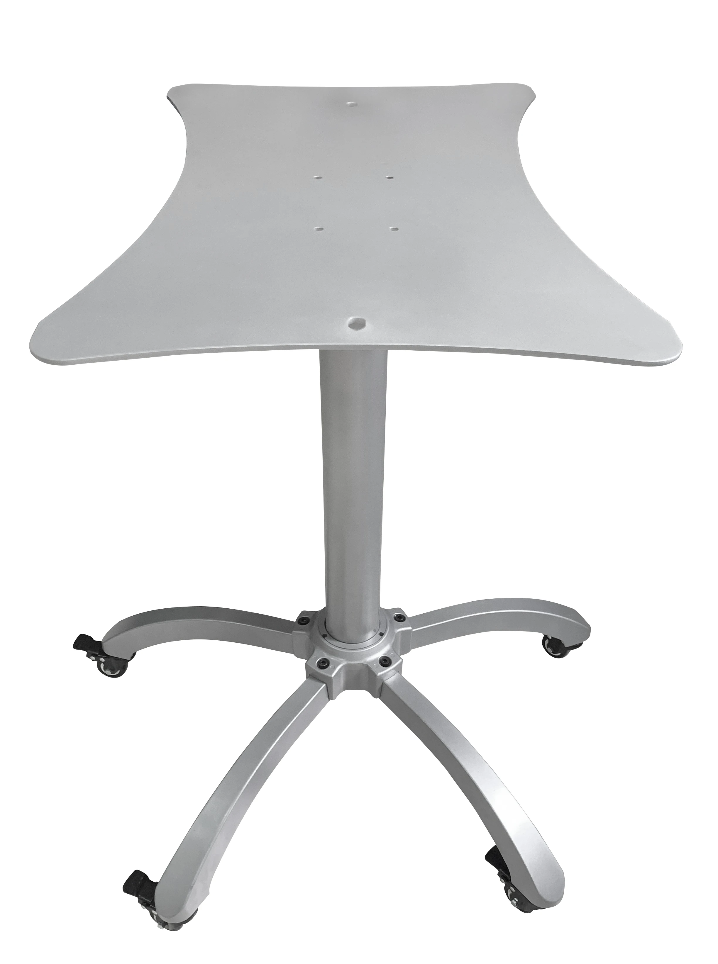 The Heat Press Stand Working Table for heat press machine