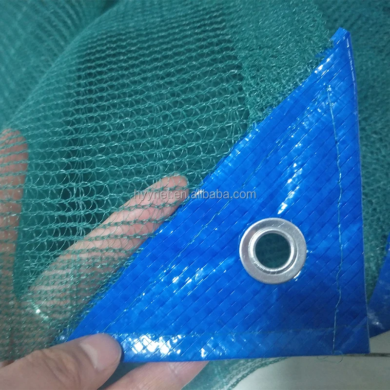 New HDPE Fruit collect net harvest with better performance outcomes Olive netting