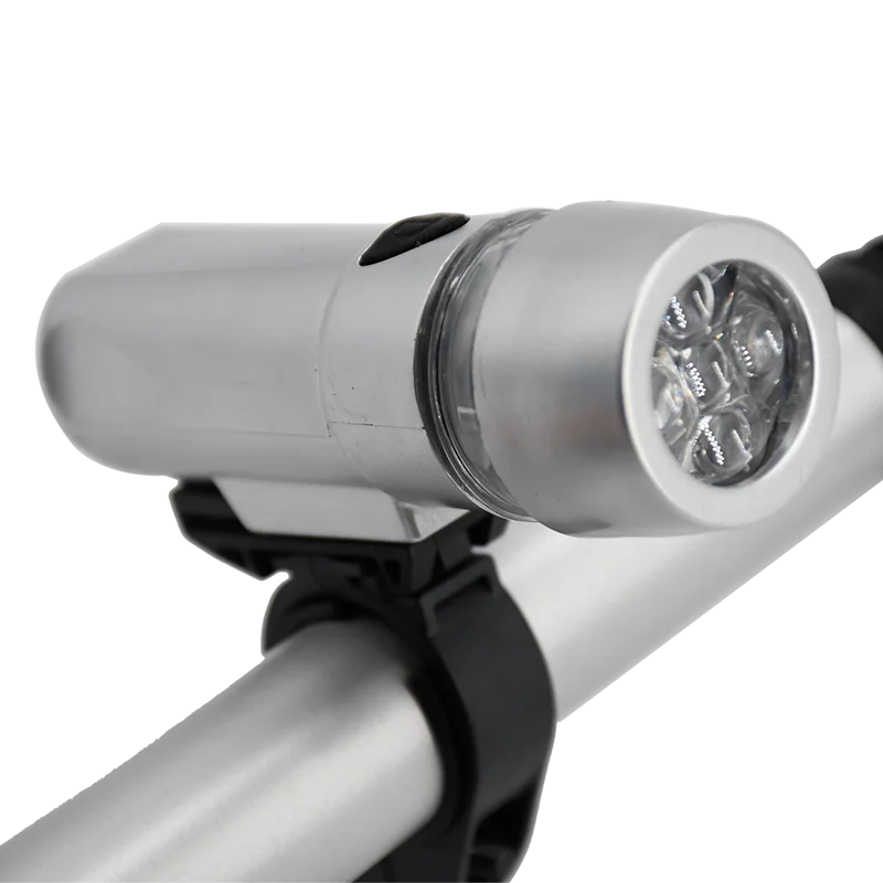 BIke light hot sale led tail lights front set bikes fog light bicycles accessories for bicycle