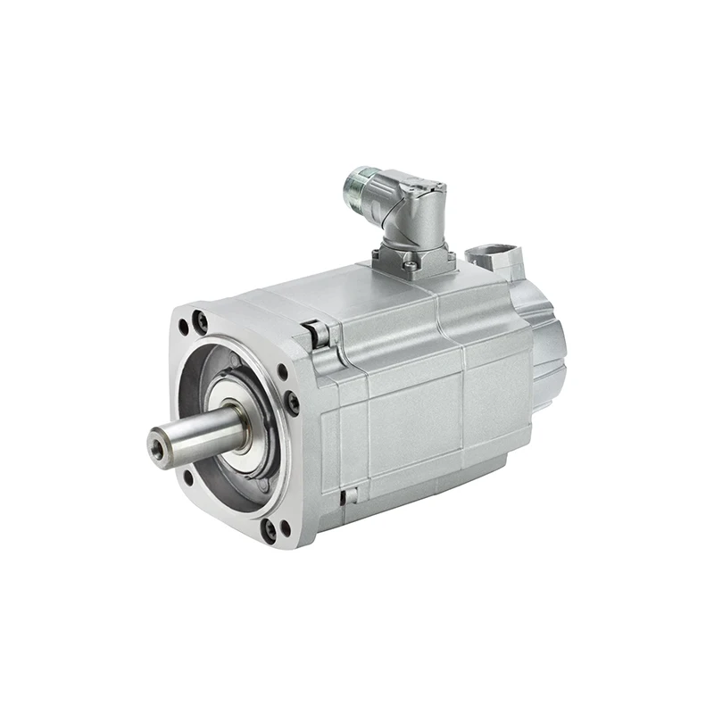 Industrial parts with 1 year warranty brand new in stock servo drive VPL-B1001M-CJ12AS hmi
