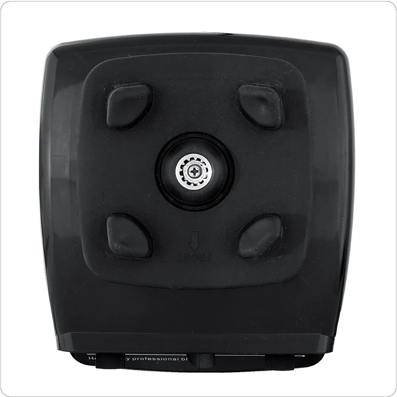 Linkrich Commercial Electric Heavy-Duty Powerful Blender Food Processor Multifunctional Fruit Ice Juice Smoothie Mixer Grinder