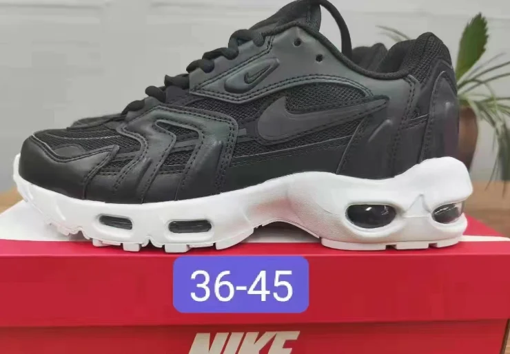 Many design high quality sports leisure shoes and so on with difference size and colour comfortable for any age people hot sell