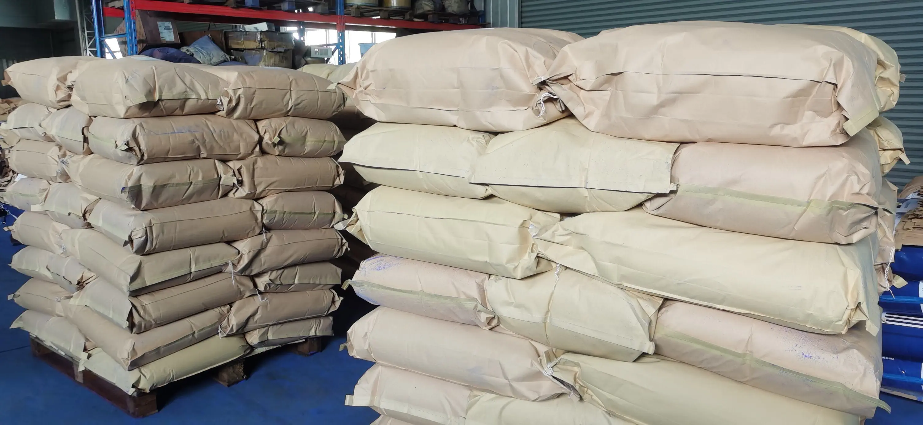 Специально для титановый хромированный коричневый Br-24 экологически чистые неорганический пигмент с жемчужным блеском антипригарным кастрюля покрытие