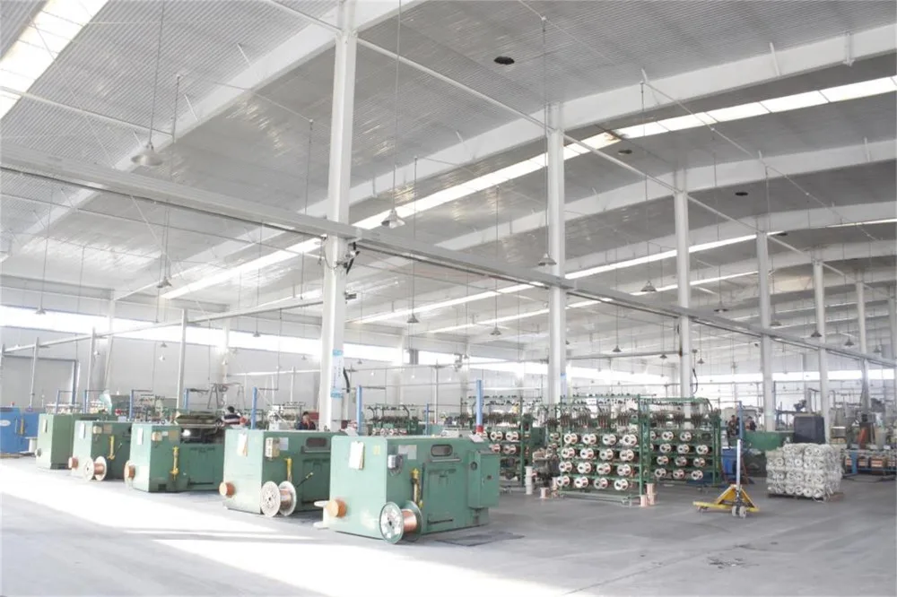 FLR9Y-A PP Insulated Halogen Free Automotive cable