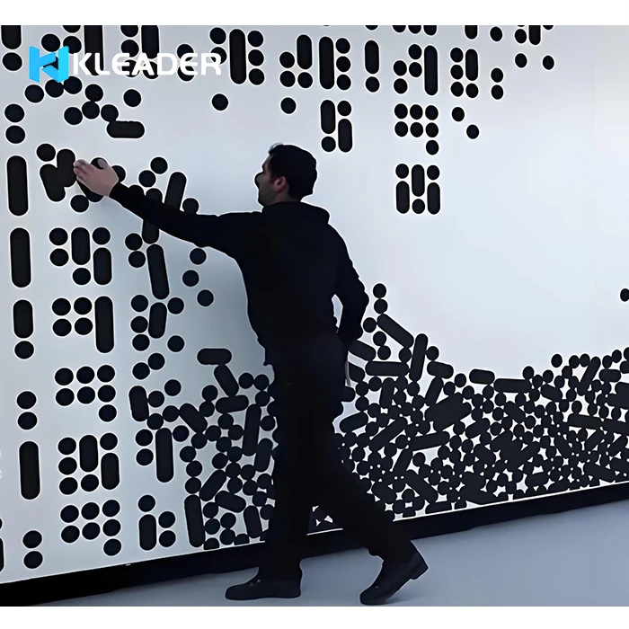 Interactive Wall Projector Games Gaming Projection Digital Wall Art For Kids For Kids In Museums And Playground