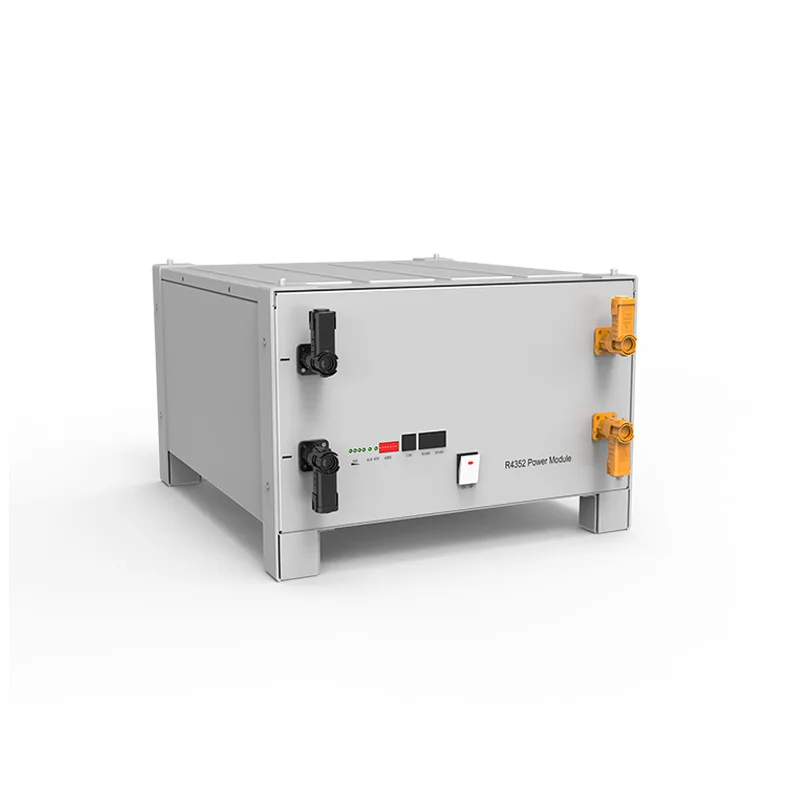 48V 100Ah цифровой Батарея 5120KWH Lifepo4 батарей BMS встроенный аккумулирования энергии многократного цикла глубокого заряда-разряда литий-ионный аккумулятор