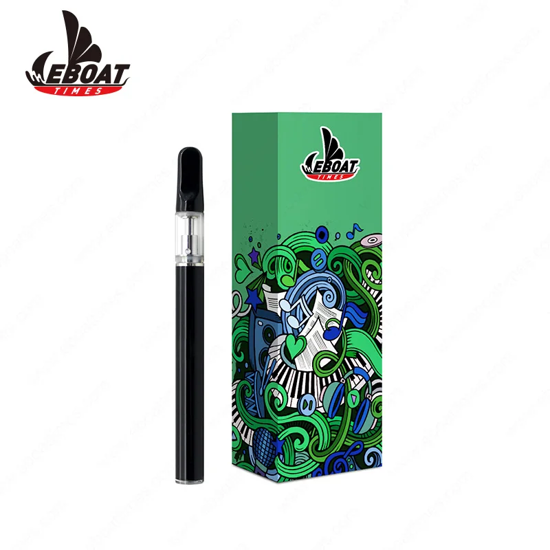 ceramic vape pen (1).jpg