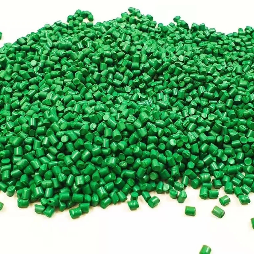 plastic filling material HDPE LDPE  masterbatch titanium dioxide Tio2 white color masterbatch