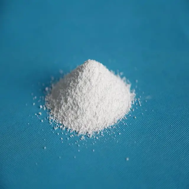 Ancient Minerals Magnesium Chloride hexahydrate  Nigari MgCl2 flakes as bath salt