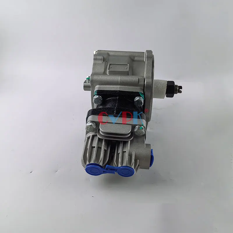 6BG1 6BG1T Air Compressor Assy 1-19100-220-0 1-19100-210-0 1-19100-325-0 1-19100220-0 for Isuzu Truck Parts