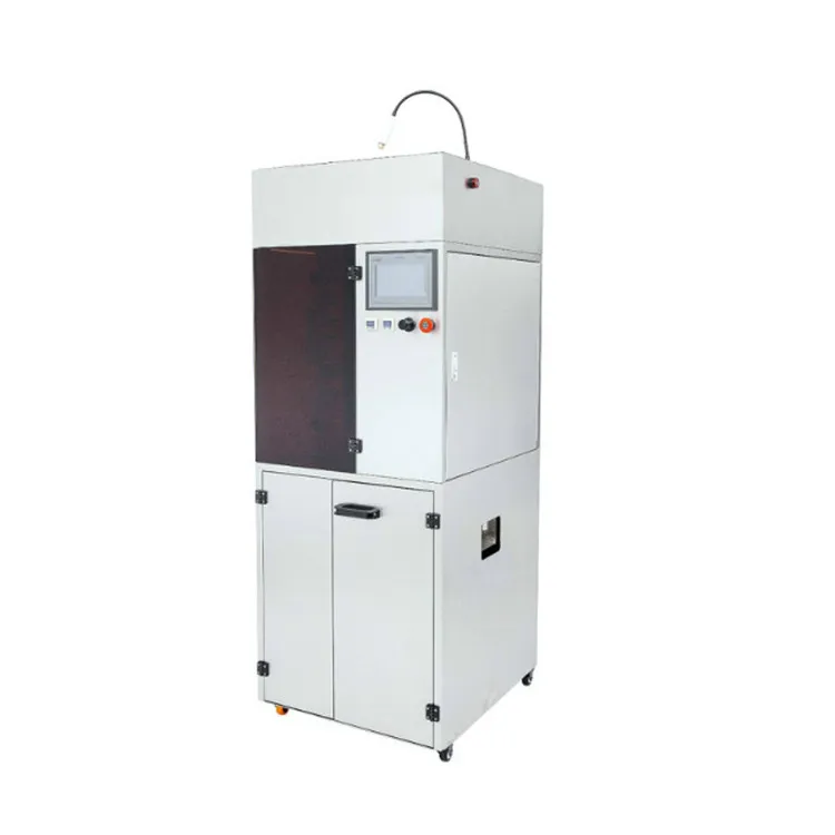 CS5-A Capsule Separating Machine Auto Decapsulator
