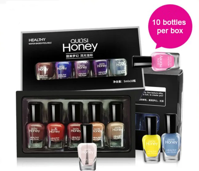 Портативный индивидуальный дизайн бесплатный образец от производителя маникюрное Масло розового цвета