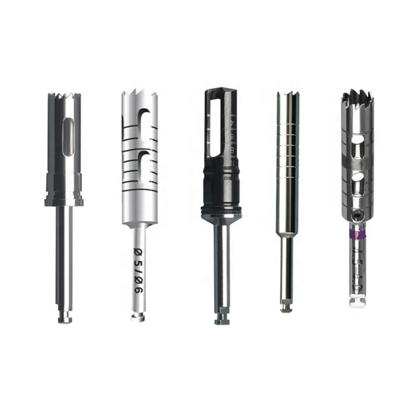 Самогенный комоуборочный комбайн