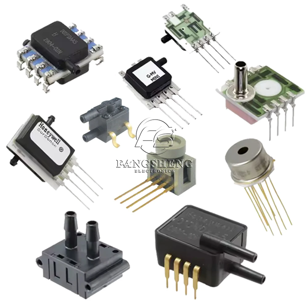 LGRTC3CA01-000 sensor  Switch Limit Switches Electronic component Industrial electrical appliances sensor