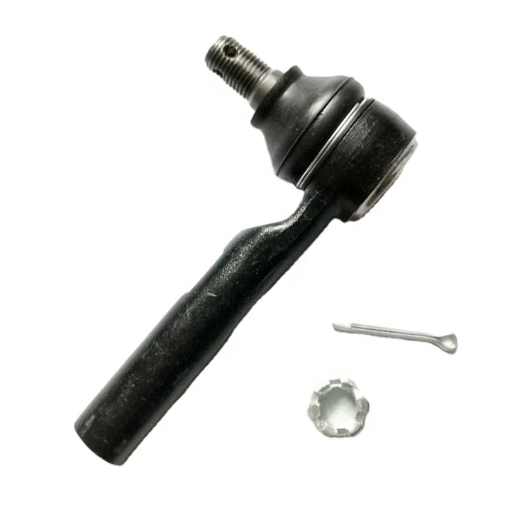 Tie Rod End suitable for LAND CRUISER PRADO LEXUS URJ150 GRJ150 OEM 45440-39115 45046-69245