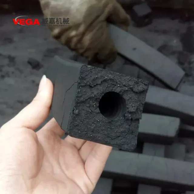 Hot sale coal rod extruder machine/coal stick making machine/charcoal stick forming machine