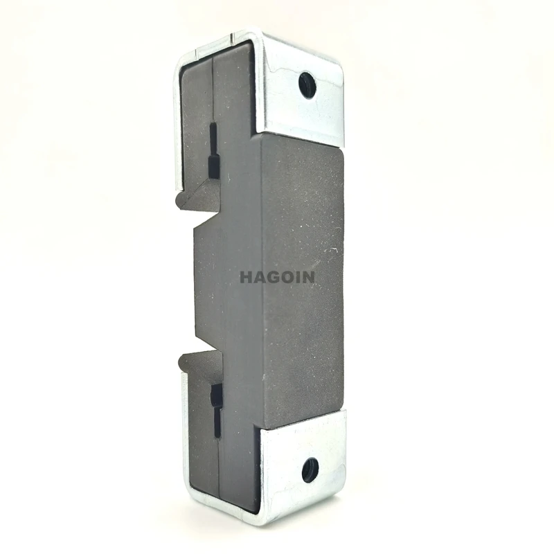 Sound Isolation Clip For Ceilings, Sound Ioslation Furring channel, Drywall, Ceiling clip