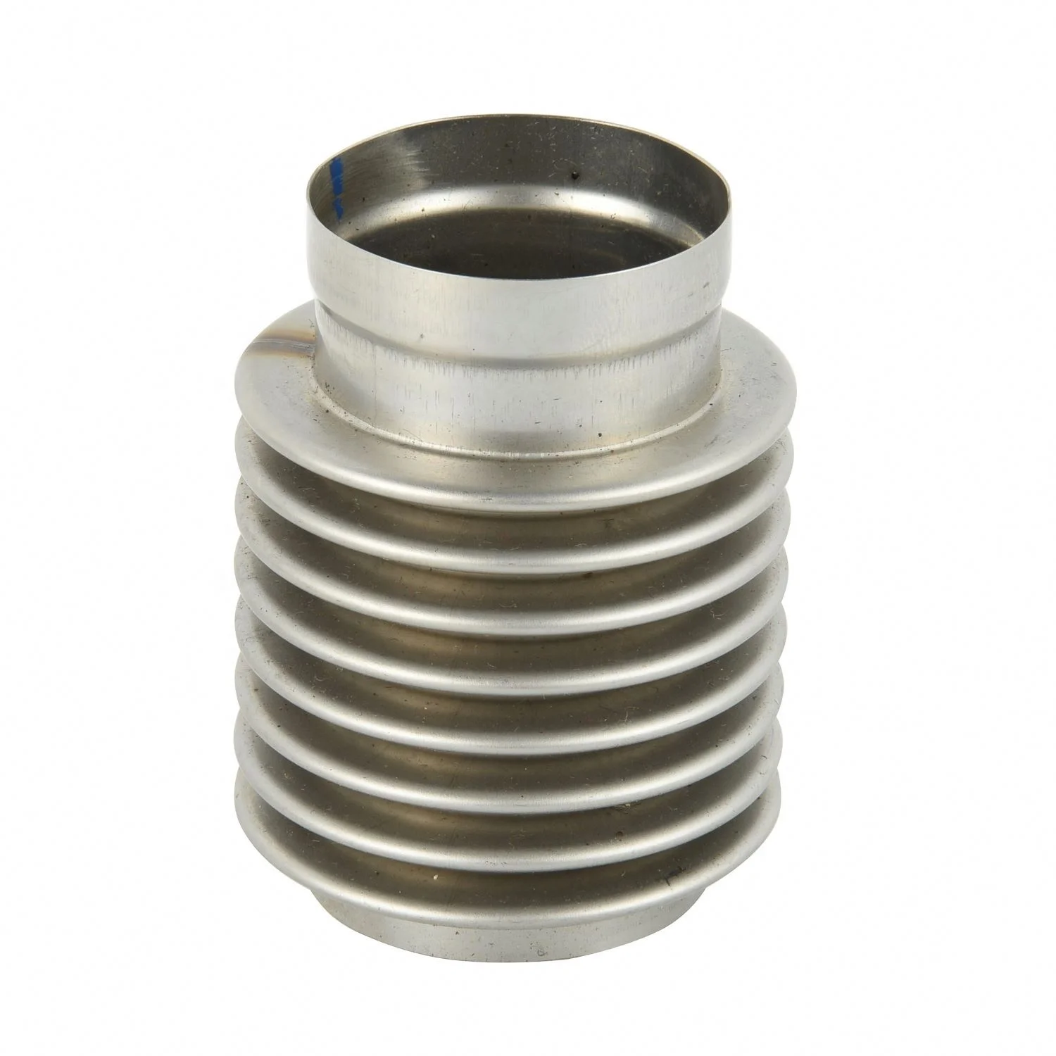 Metal Custom Made OEM Services Strict Tolerance Precision Machining Services Component Metal Machining Parts CNC Aluminium