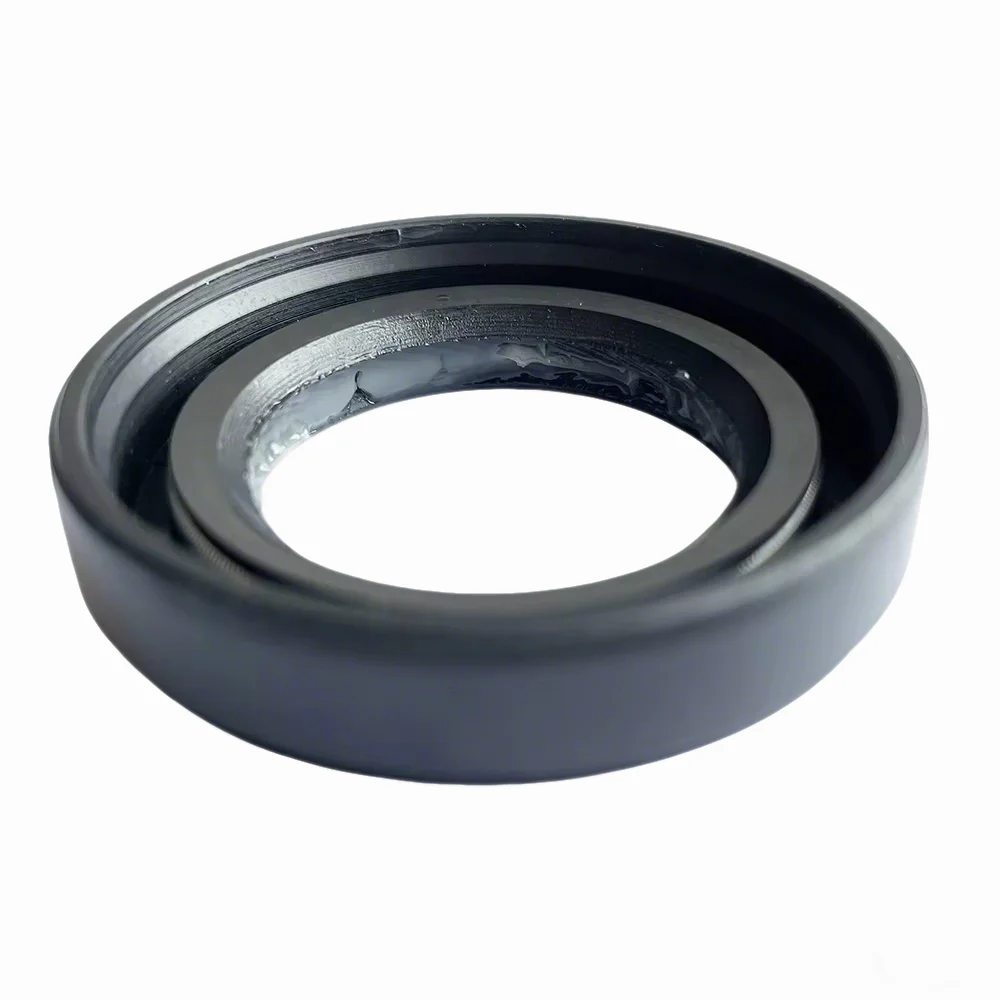 XTSEAO уплотнение 8-94326441-0 AH1512J TC 27 5*43*9 мм гидравлическое NBR высокотемпературная сертифицированная изоторная стальная машина FKM