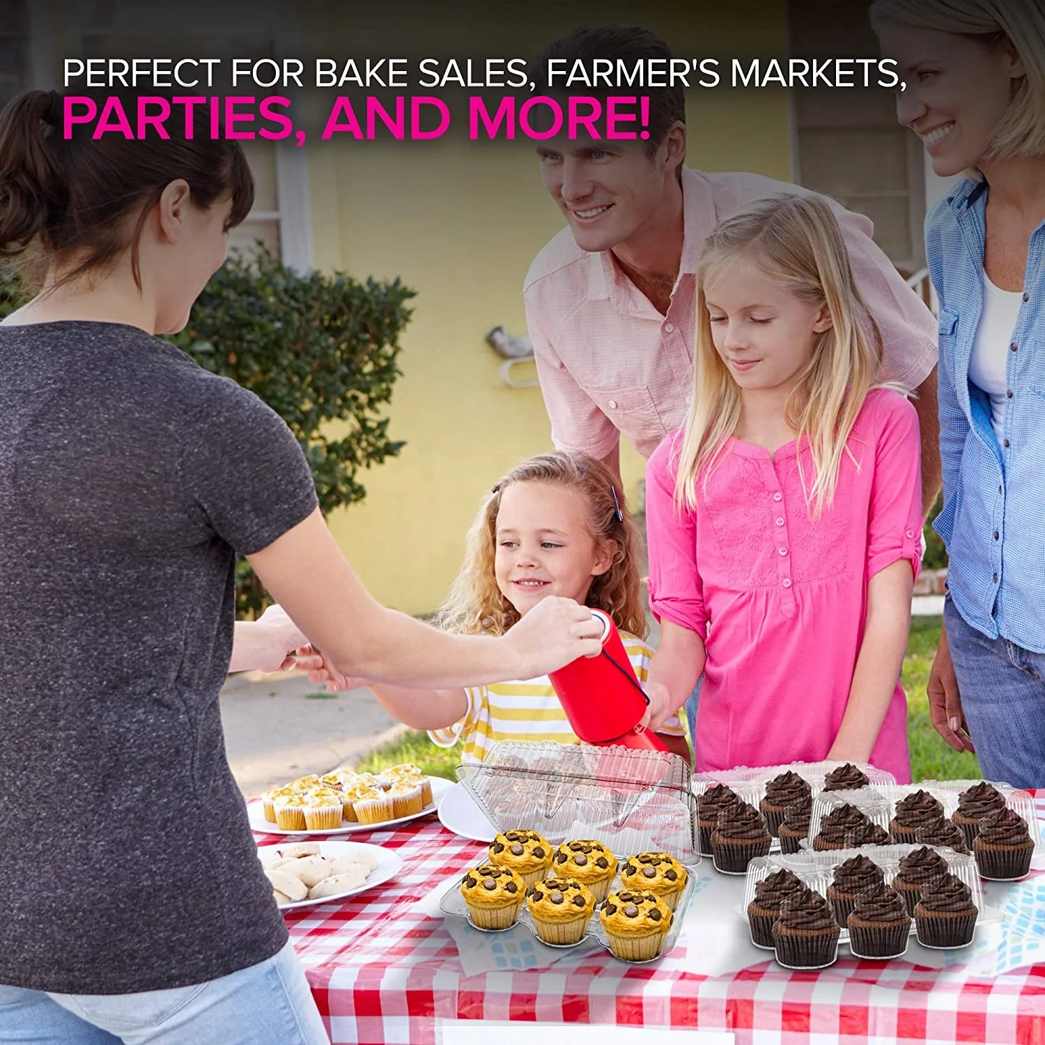 clamshell packaging (17).jpg