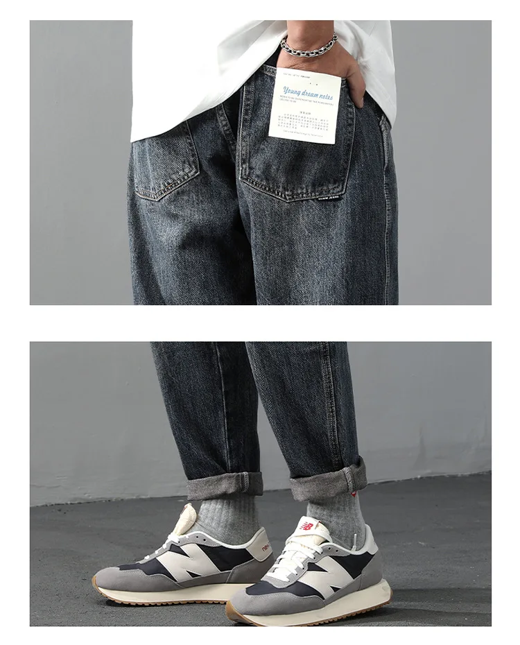 A665555398180 (1).jpg