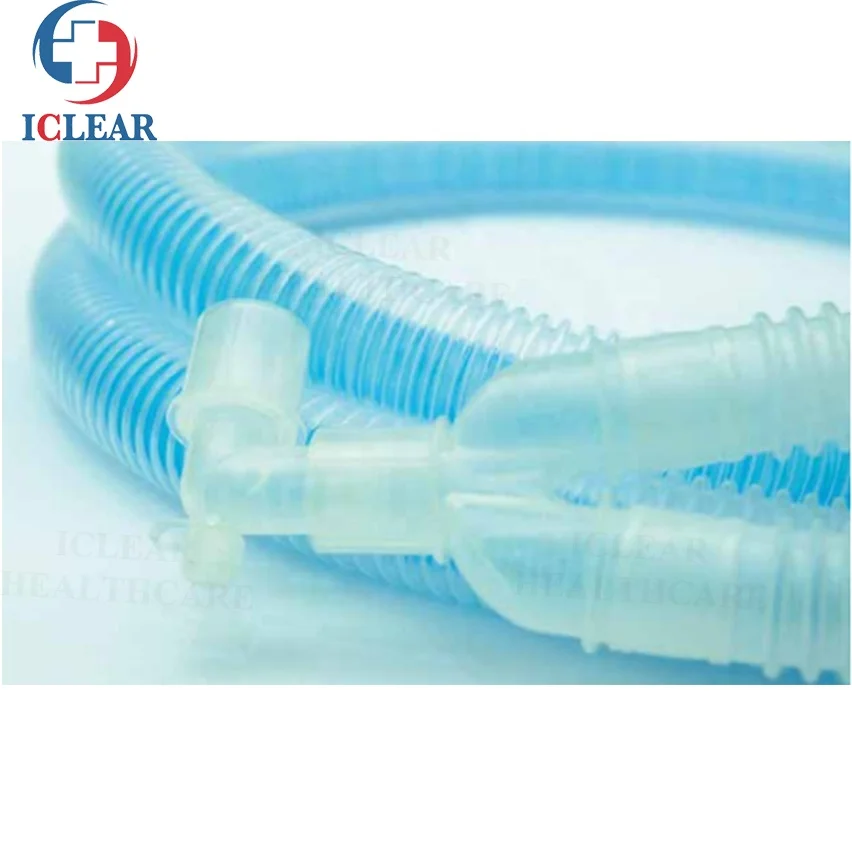 Медицинский кислородный терапевтический O2B электронный кислородный блендер