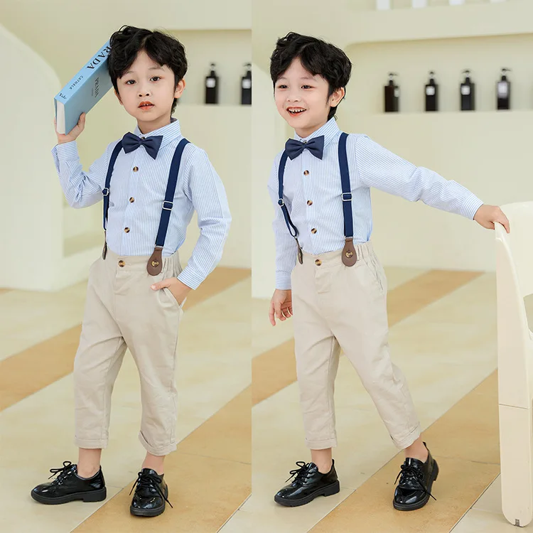 TZ1035 In stock 2024 wholesale hot sale customised baby clothes clothes for reborn baby doll african baby clothes