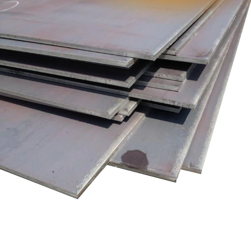 20mm thick sae 1040  astm a709 aisi 4140  plate carbon steel and sheet