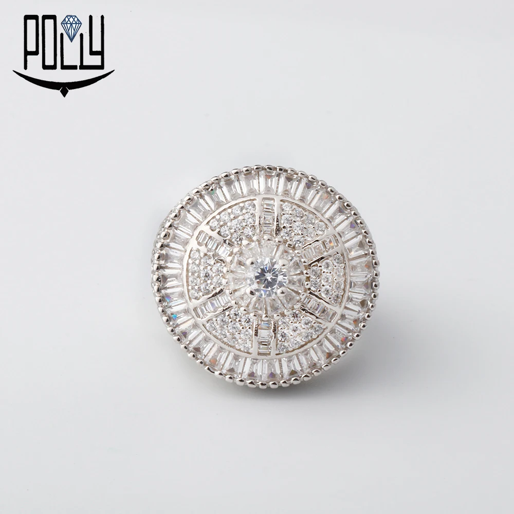 Source manufacturers jewellery making supplies sterling silver 925 jewellery 925 sterling silver casual rings for ladies