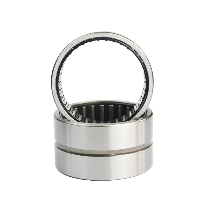 High quality NK18/16 one-way needle roller bearing clutch 18*26*16mm bearing