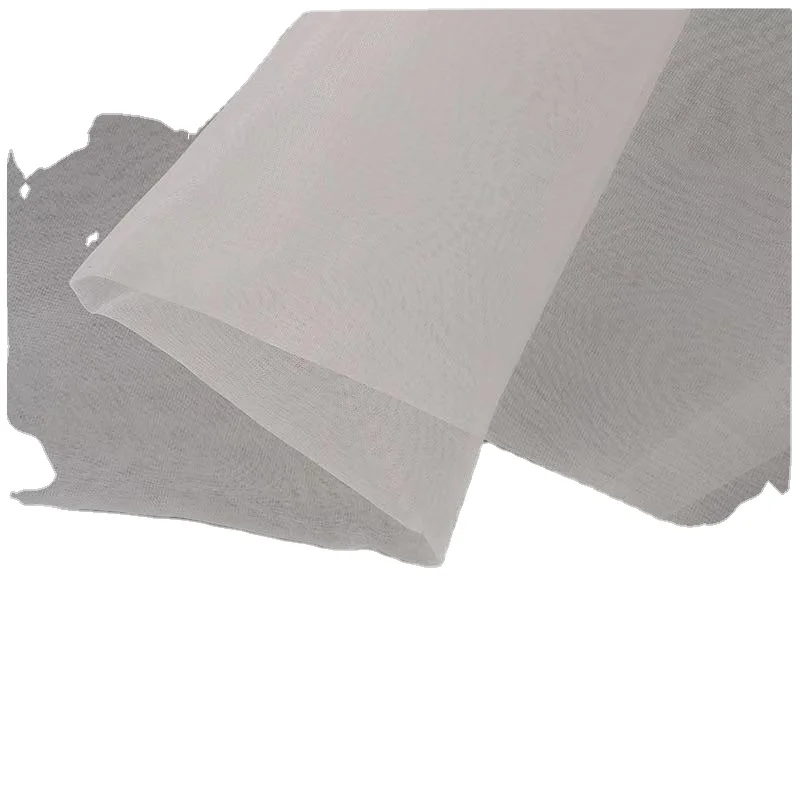 100% polyester taffeta fabric for sublimation printed