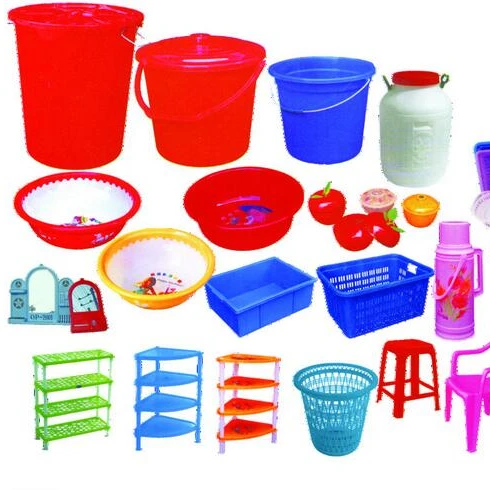 
Factory Hot Sales Plastic Injection Molding Machine Made In China Moulding Machine Plastic Injection Mold 