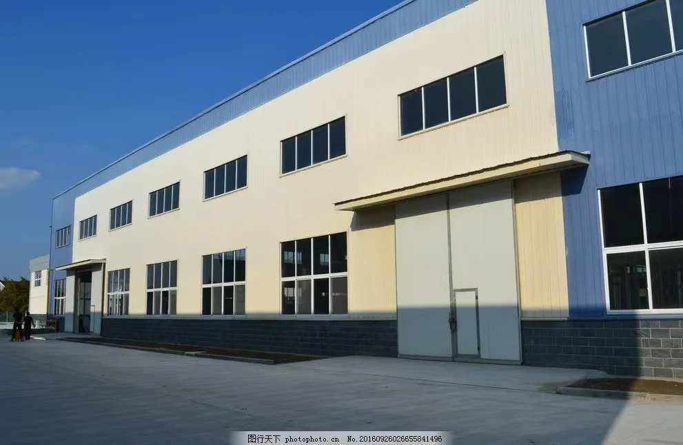 High Precision Stainless Steel Security Precision Filter Cartridge Water Treatment Ro Cartridge Filter Housing Bag Filter