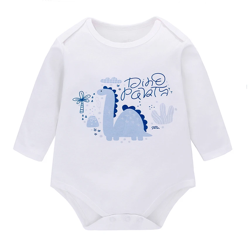 New Design baby girl clothes wholesale baby clothing set supplier kids bodysuit long sleeve knitting baby winter rompers factory