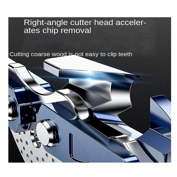 Folding Saw Long Blade Garden Saw Dry Wood Pruning Saw With Hard Teeth Camping Folding Hand Saw