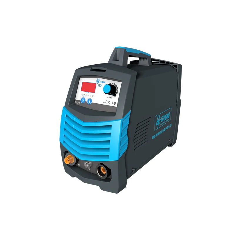 Инвертор LGK 40