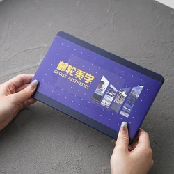 Wholesale Stationery Supplies Hardcover Artist Manufacturer Sketchbook Watercolor Art Drawing Book