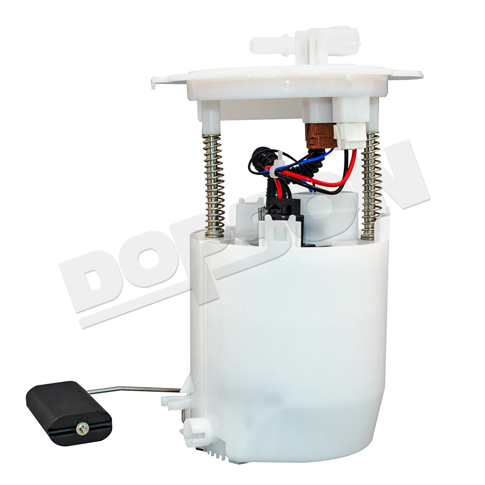 Dopson для автомобилей топливный насос в сборе Nissan сирена C26 17040-1VA0A 17040-3JY0A Прямая поставка с завода