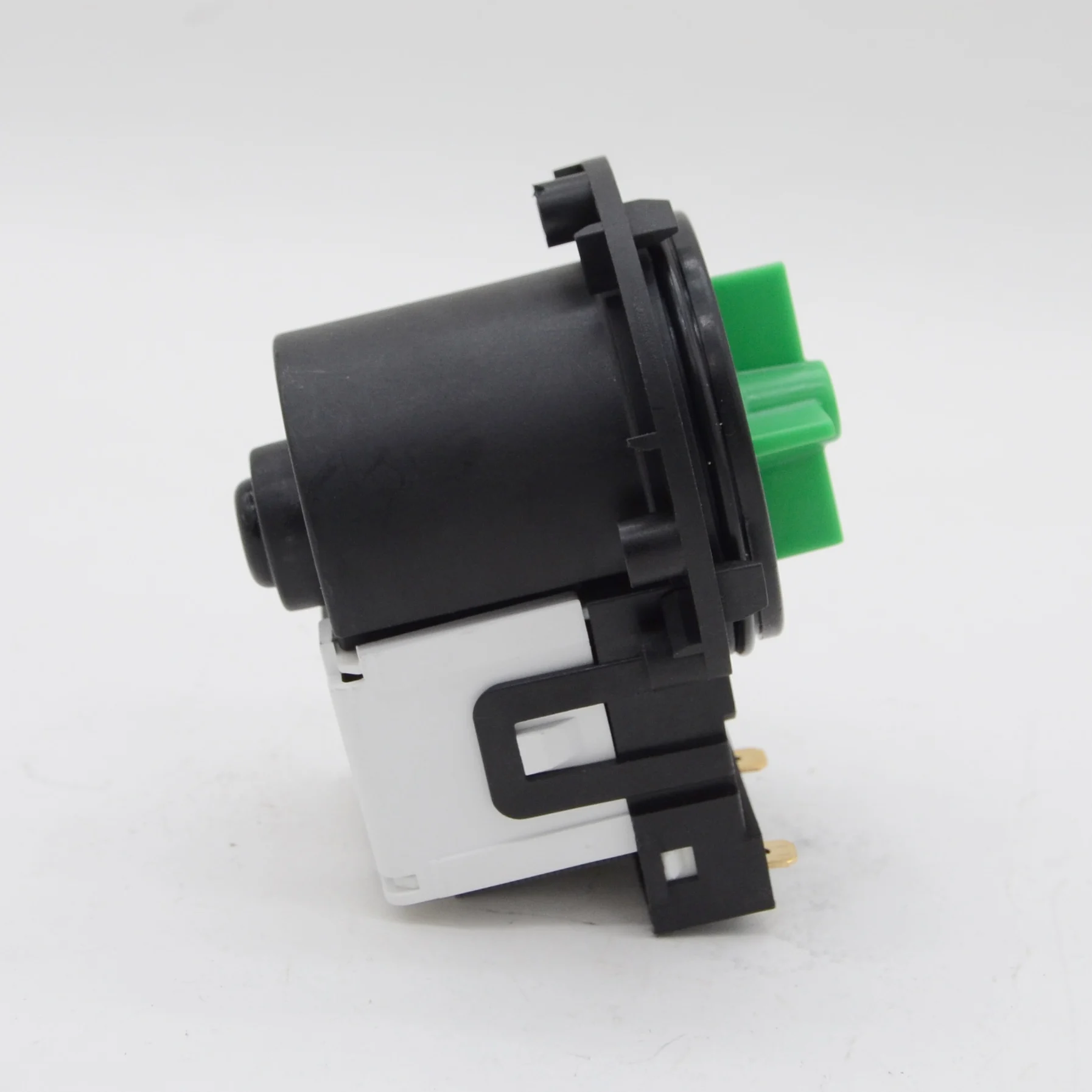 RF YUEFU 5859en1006c Household Appliances Washer Parts Drain Water Pumps Washing Machine Parts Spare For Lg