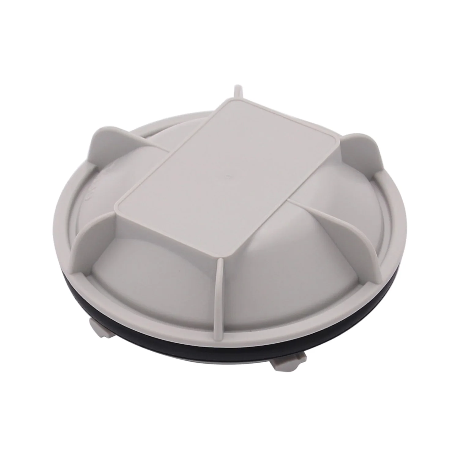 New Arrival Best Prices Front Left or Right Headlight Lamp Low Beam Dust Cover Fits for 2009-2013 Mazda 6 GS3L-51-0A1