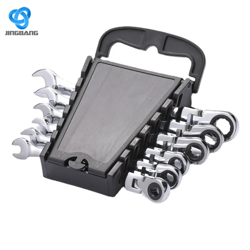 Custom made set; type : 467b.jp10 facom electric ratchet wrench makita gea 12 pc. gearbox xl   set, ratchet wrench socket set