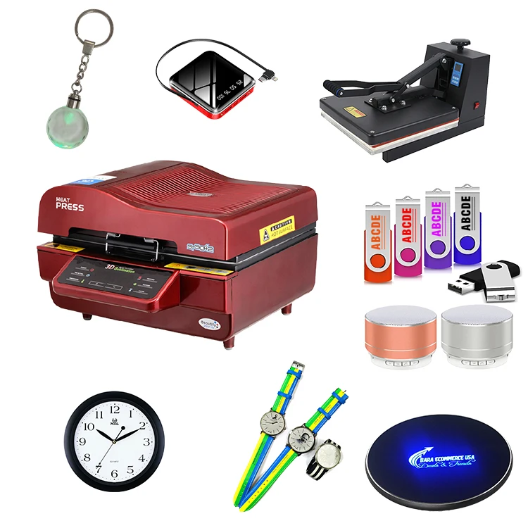 Low MOQ  USB promotion gift watch custom 2021 cheap wedding promotional gifts for guests promotional