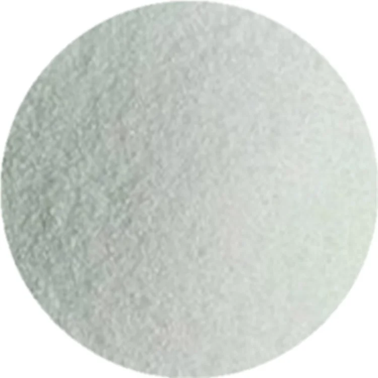 Drilling Mud Polymers Polyacrylamide PHPA for Oil Based Mud