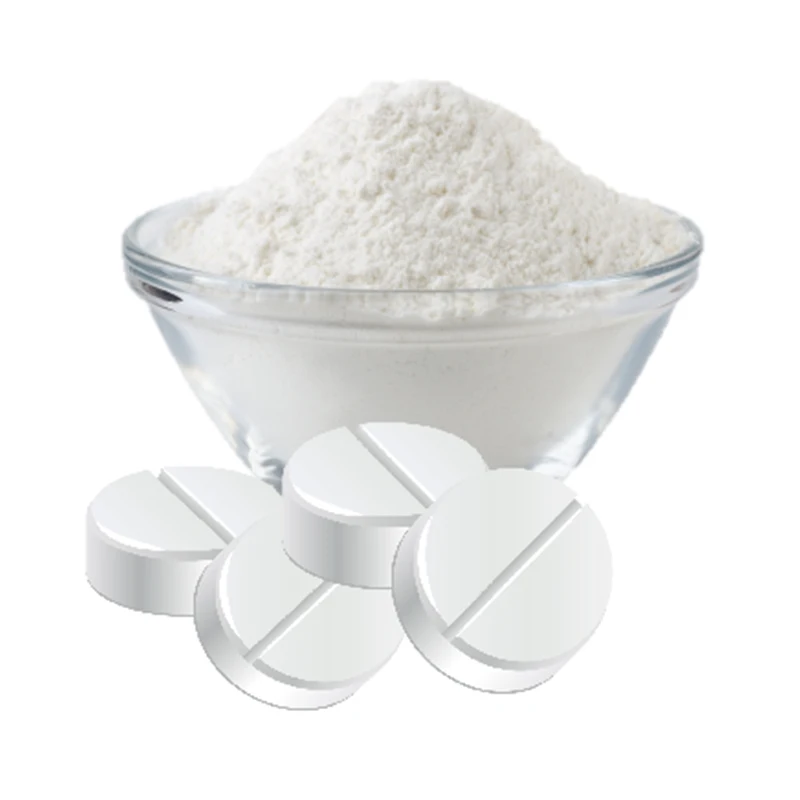 Best price cellulose microcrystalline powder msds supplier ph 102 factory manufacture