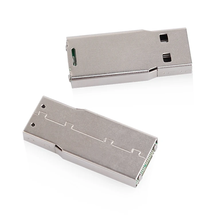 Manufacturer Wholesale USB 2.0 3.0 TSOP/BGA Chip  pcba wrist Chip For USB flash drive