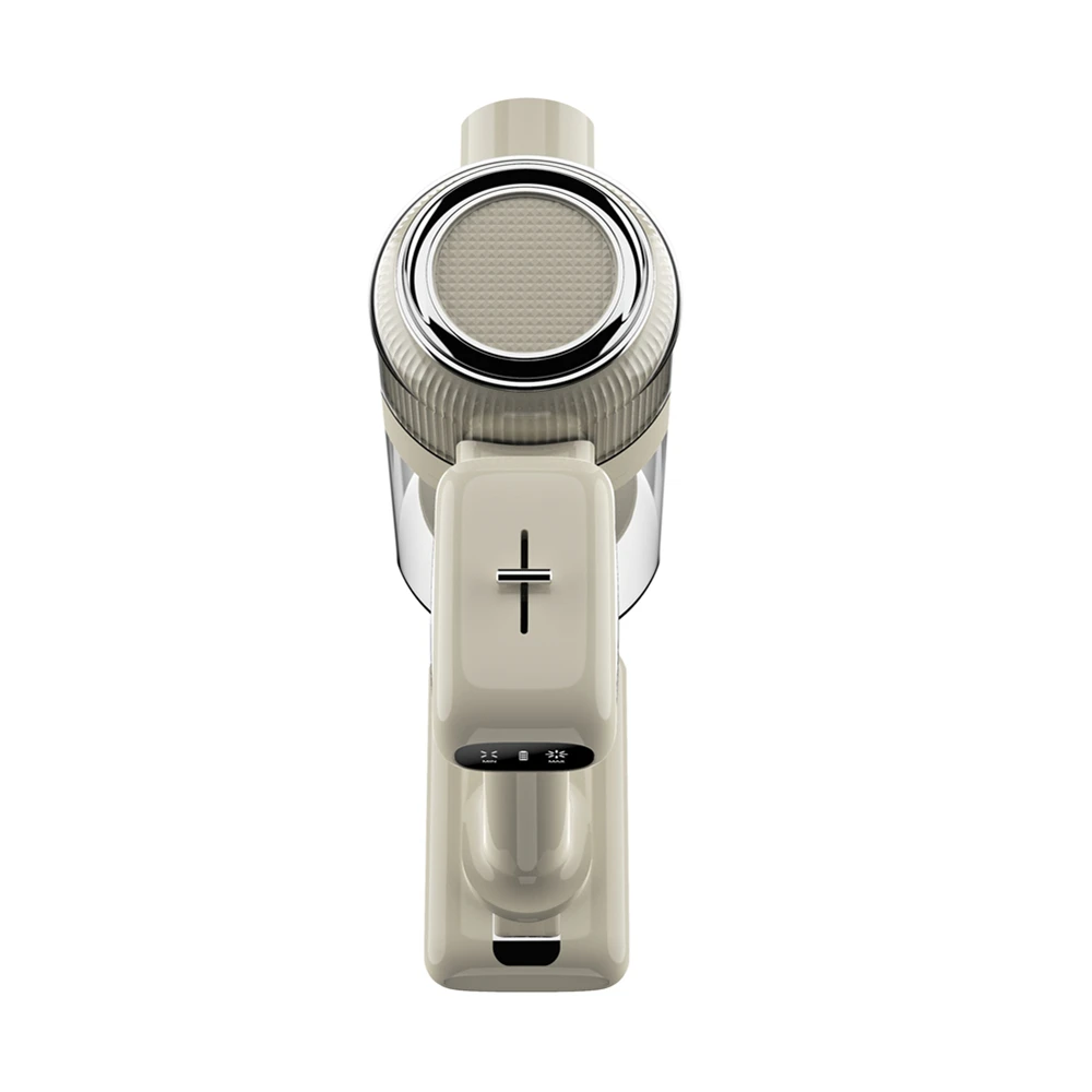 New Products New Design Wet Dry Floor Carpet Multi Surface Cleaner Washer Vacuum Cleaner