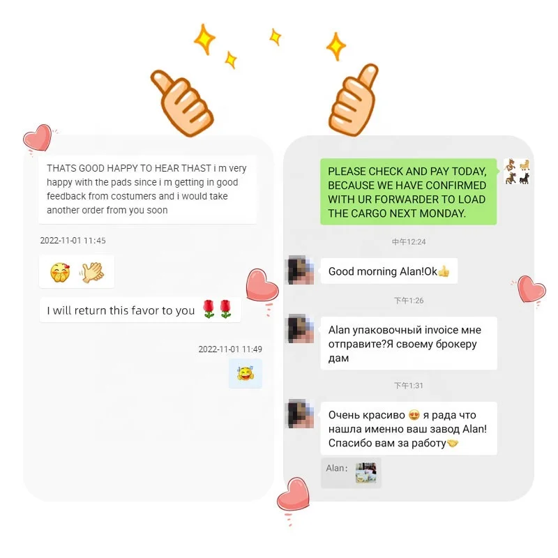 Wholesale High Quality Hot Selling Disposable Premium Type Couches Babe Daipers Nappies Kids Pull Ups Training Pants Baby Diaper