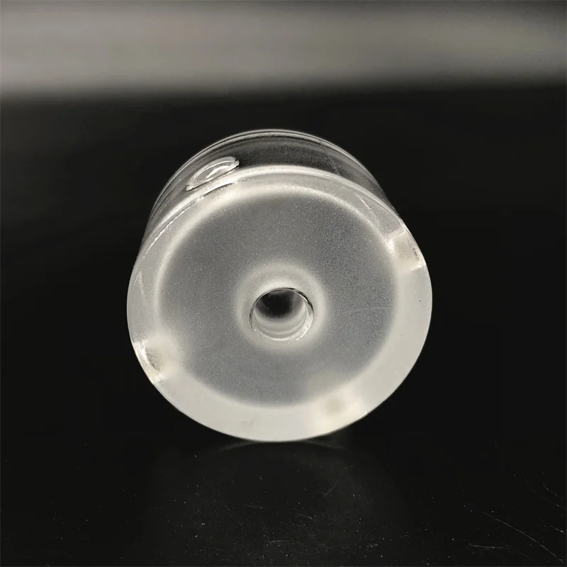 quartz machining (4).jpg