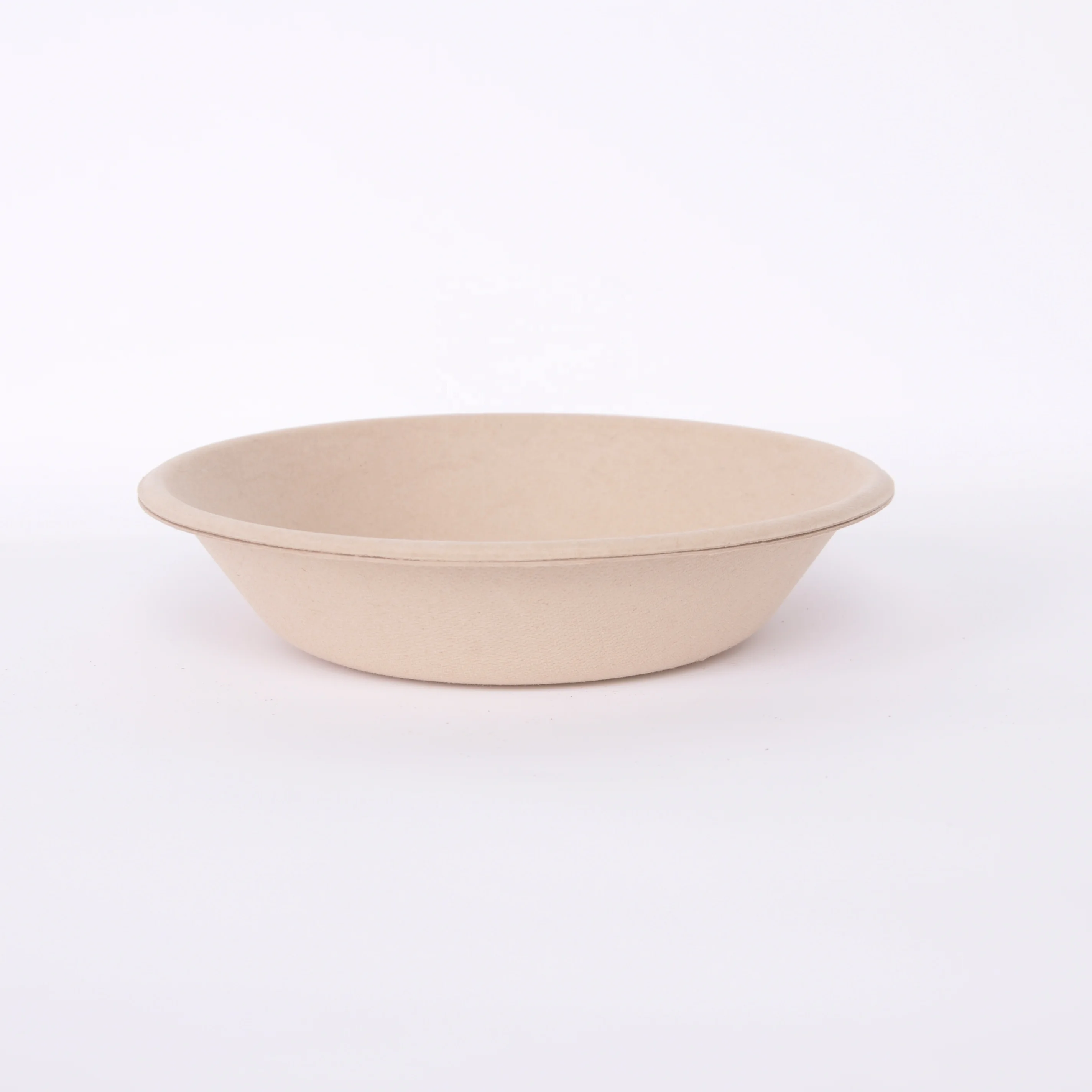 Food grade superior quality food containers disposable bowl paper bowl